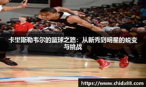 卡里斯勒韦尔的篮球之路：从新秀到明星的蜕变与挑战