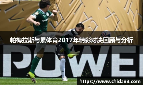 帕梅拉斯与累体育2017年精彩对决回顾与分析