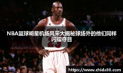 MKsports