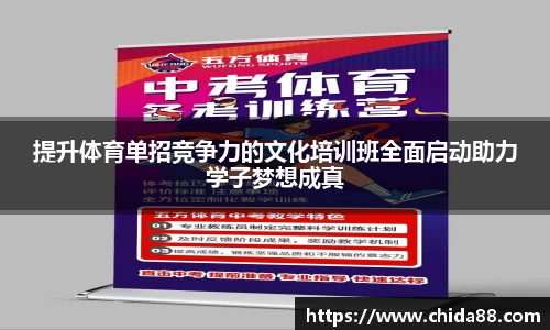 MMK体育