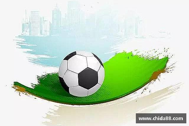 解读MK体育恩波利