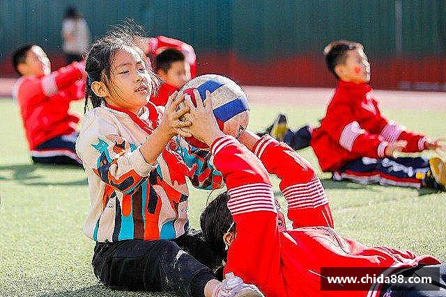 了解MK体育恩波利